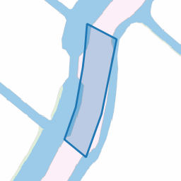 Perceel GDR02-B-1098