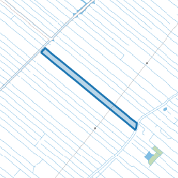 Perceel GDR02-B-1099