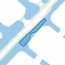 Perceel GDR02-B-1100