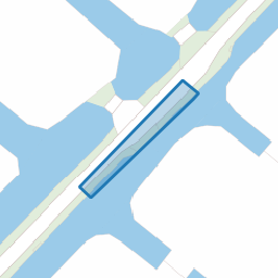 Perceel GDR02-B-1101