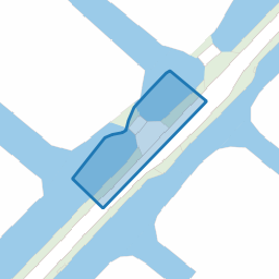 Perceel GDR02-B-1102