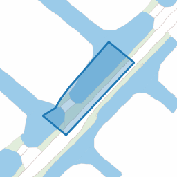 Perceel GDR02-B-1103