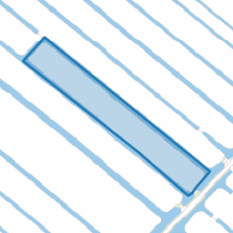 Perceel GDR02-B-1104