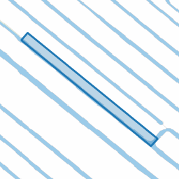Perceel GDR02-B-1107