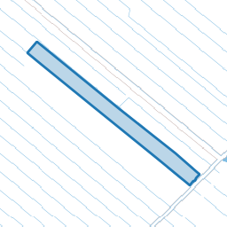 Perceel GDR02-B-1108