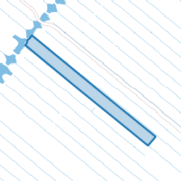 Perceel GDR02-B-1109