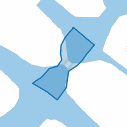 Perceel GDR02-B-1114