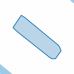 Perceel GDR02-B-1131