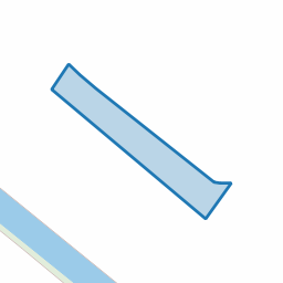 Perceel GDR02-B-1132