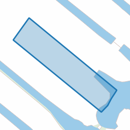 Perceel GDR02-B-1133