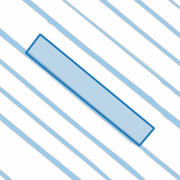 Perceel GDR02-B-1138