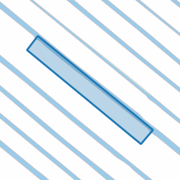 Perceel GDR02-B-1139