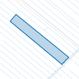 Perceel GDR02-B-1140
