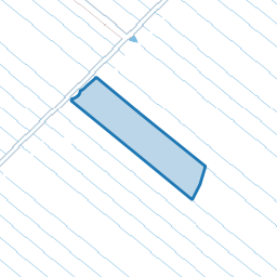 Perceel GDR02-B-1145