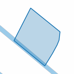 Perceel GDR02-B-1146