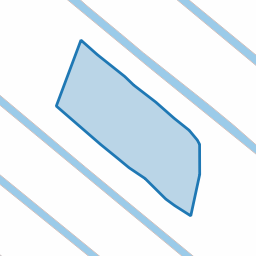 Perceel GDR02-B-1147