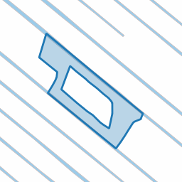 Perceel GDR02-B-1148