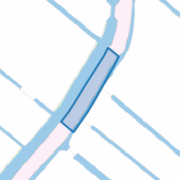 Perceel GDR02-B-1150