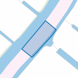 Perceel GDR02-B-1151