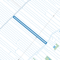 Perceel GDR02-B-1173