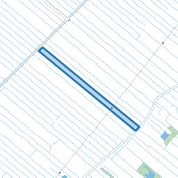 Perceel GDR02-B-1175