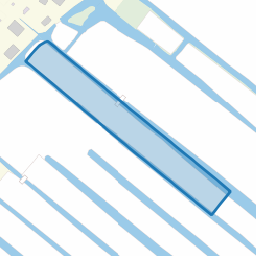 Perceel GDR02-B-1190