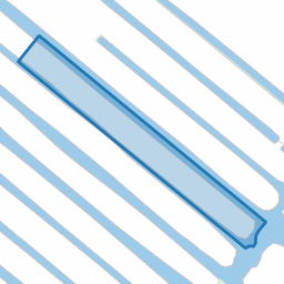 Perceel GDR02-B-1191