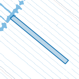 Perceel GDR02-B-1192