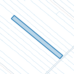 Perceel GDR02-B-1193