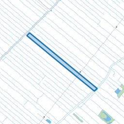 Perceel GDR02-B-1194