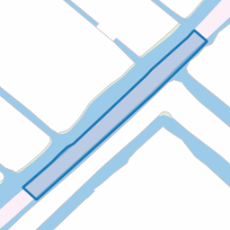 Perceel GDR02-B-1195