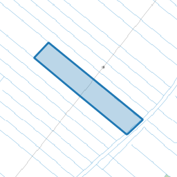 Perceel GDR02-B-1196
