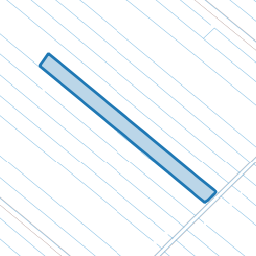 Perceel GDR02-B-1198