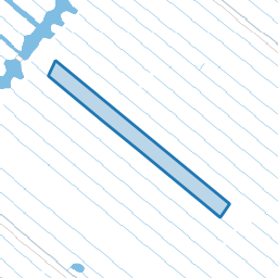 Perceel GDR02-B-1202