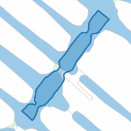 Perceel GDR02-B-1204