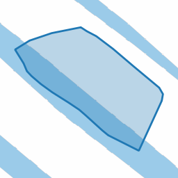 Perceel GDR02-B-1206