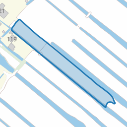 Perceel GDR02-B-1216