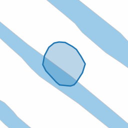 Perceel GDR02-B-1217