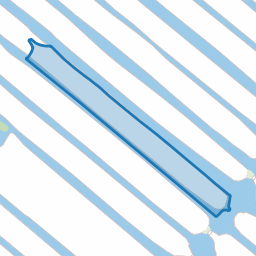 Perceel GDR02-B-1218
