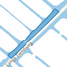 Perceel GDR02-B-1220