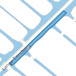 Perceel GDR02-B-1222