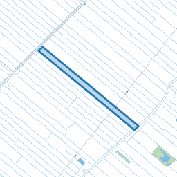 Perceel GDR02-B-1223