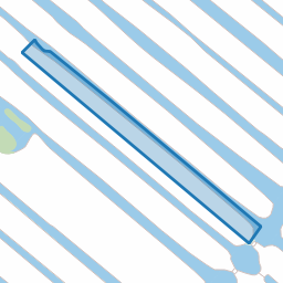 Perceel GDR02-B-1229