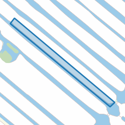 Perceel GDR02-B-1230