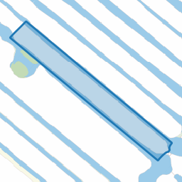 Perceel GDR02-B-1240