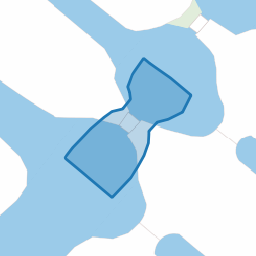 Perceel GDR02-B-1241