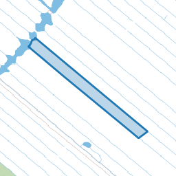 Perceel GDR02-B-1242