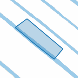 Perceel GDR02-B-1244