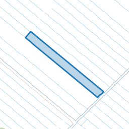 Perceel GDR02-B-1245