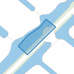 Perceel GDR02-B-1246